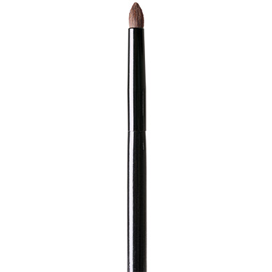 Smokey Eye Makeup Brush